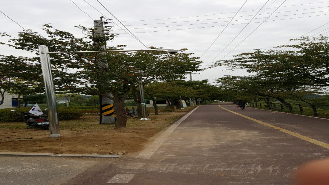 20150923_155234.jpg