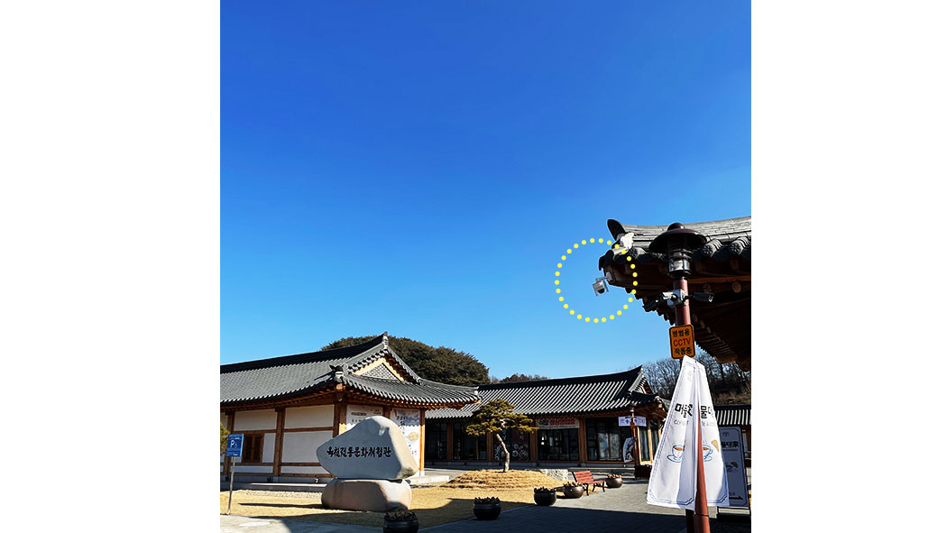 okcheon02.jpg