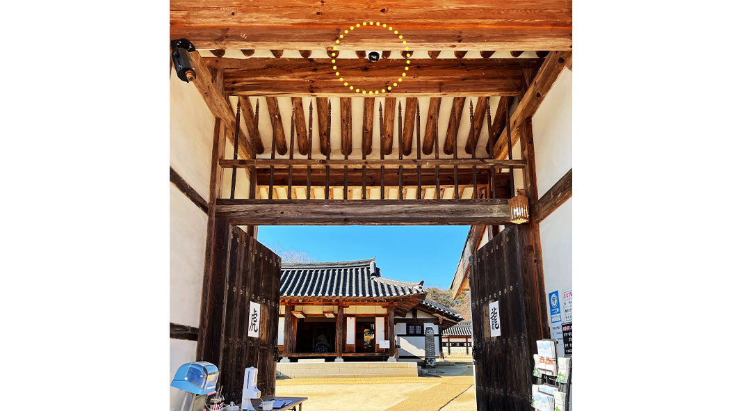 okcheon_yuk01.jpg