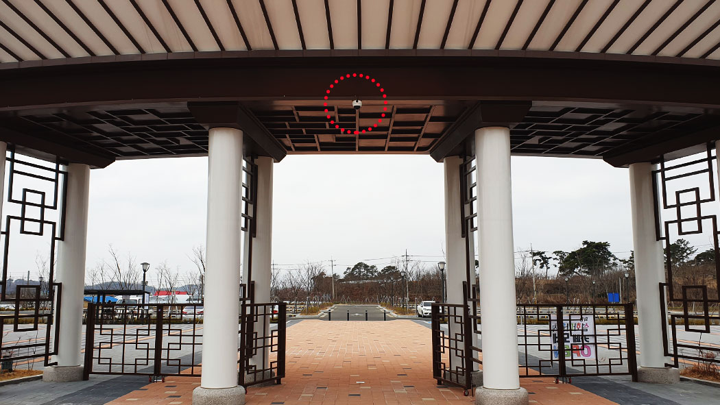 youngcheon02.jpg