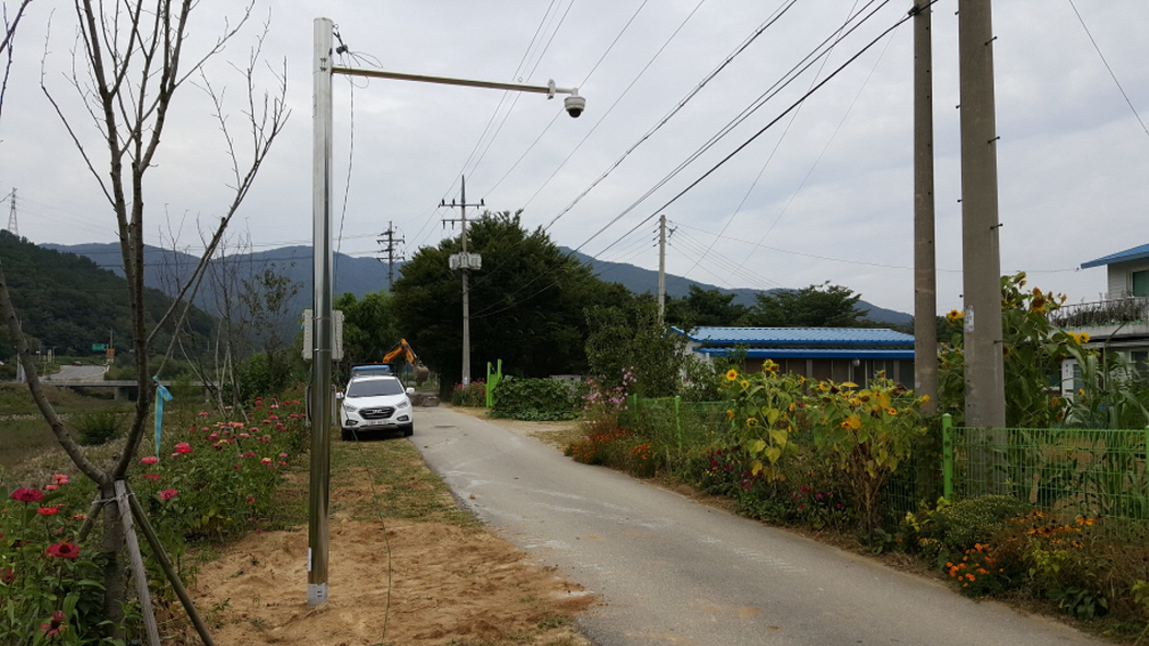 20150923_142843.jpg