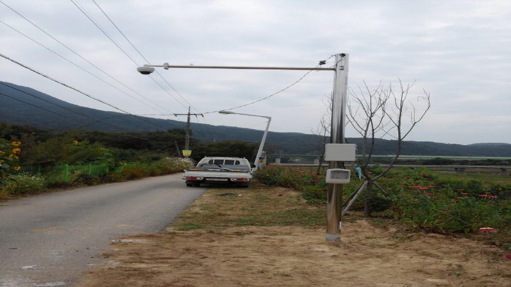 20150923_143514.jpg