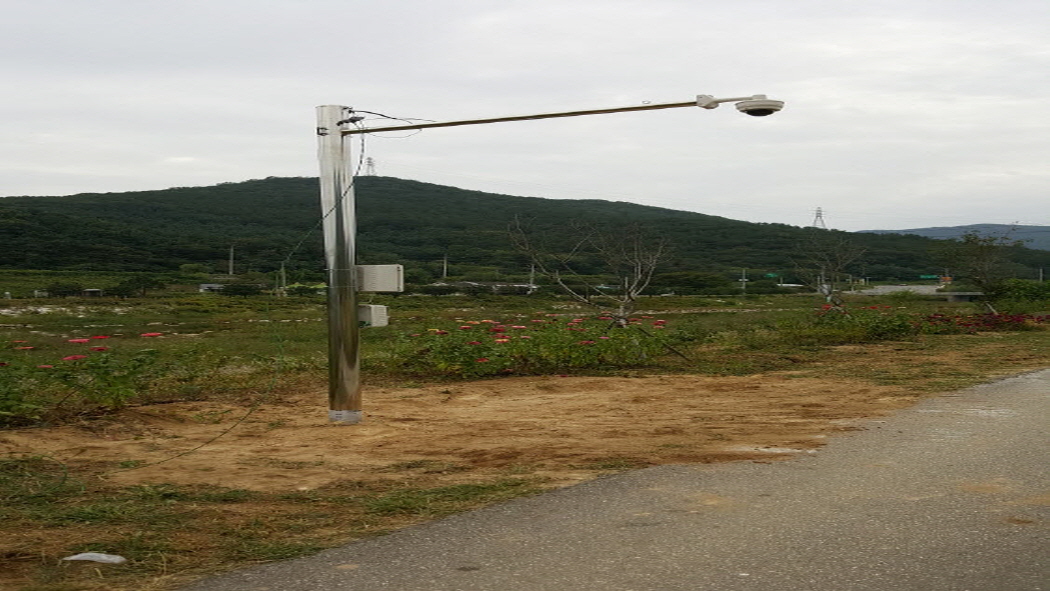 20150923_142835.jpg