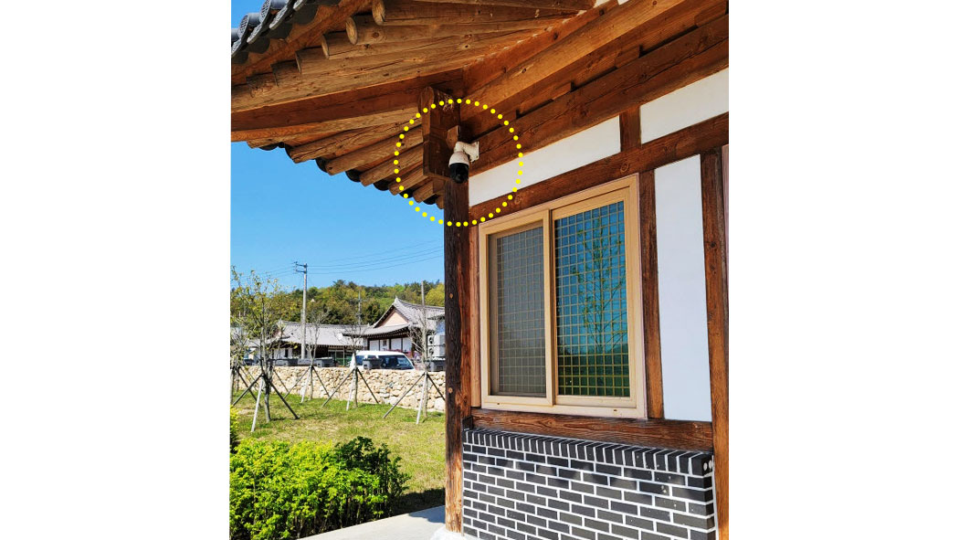 hwasun_world02.jpg