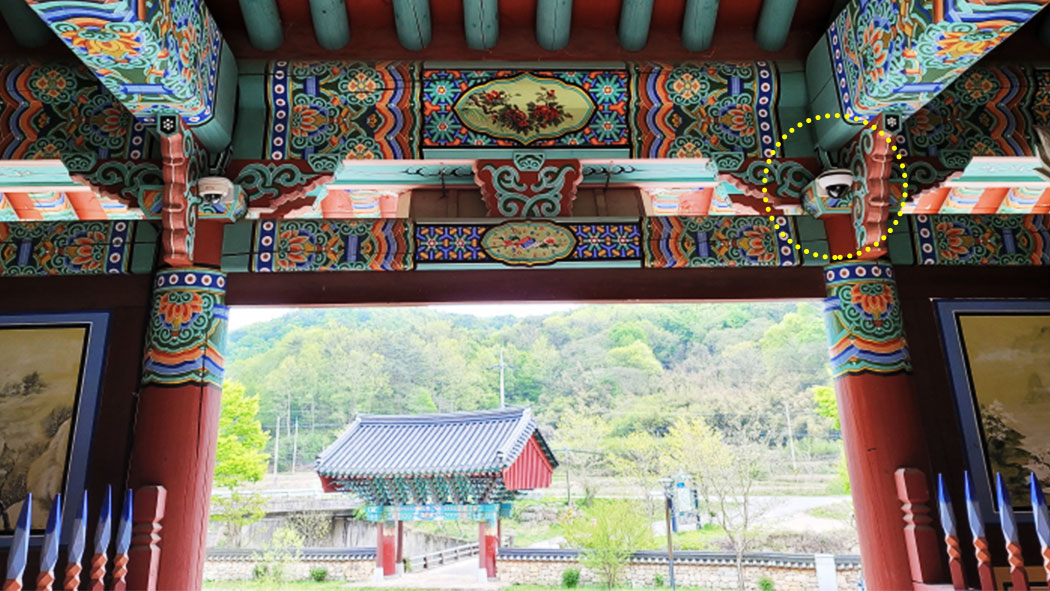 hwasun_02.jpg