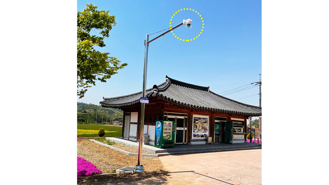 hwasun_0301.jpg