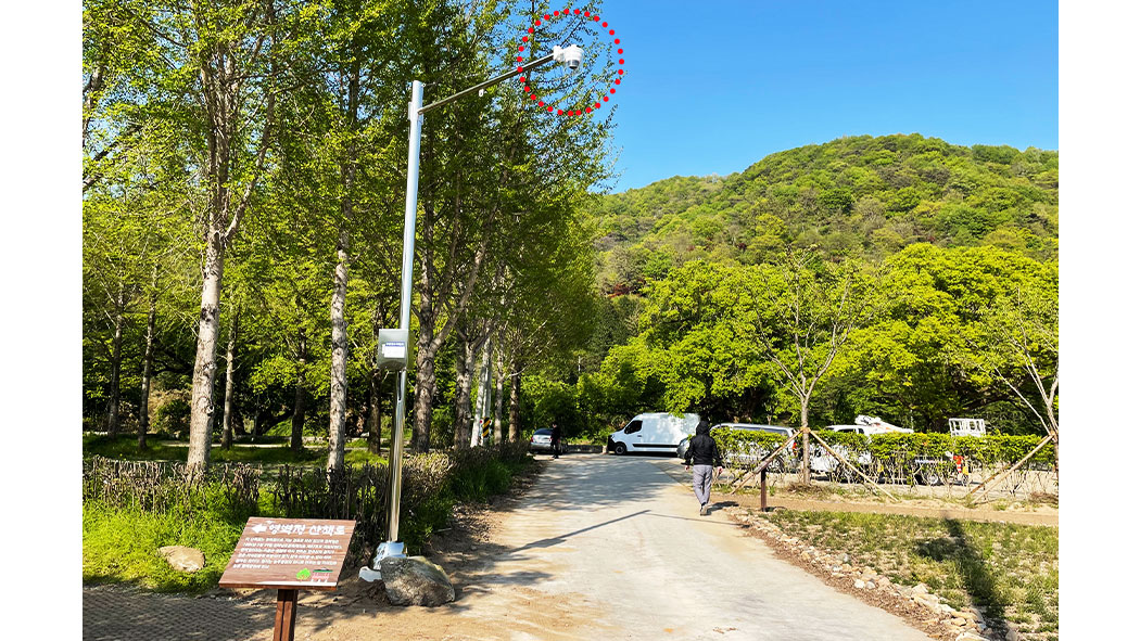 hwasun_0401.jpg