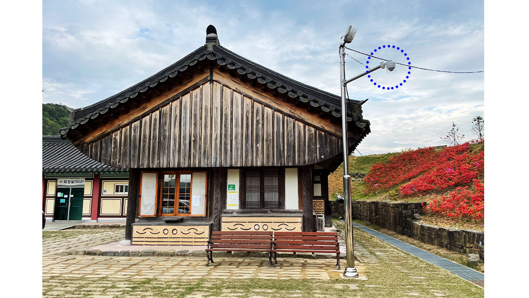 hwasun_0503.jpg