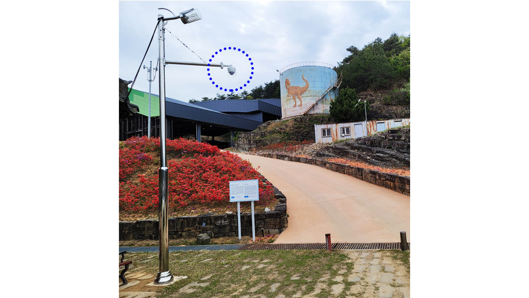 hwasun_0504.jpg