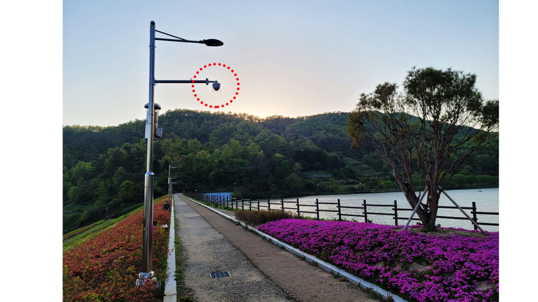 hwasun_0701.jpg