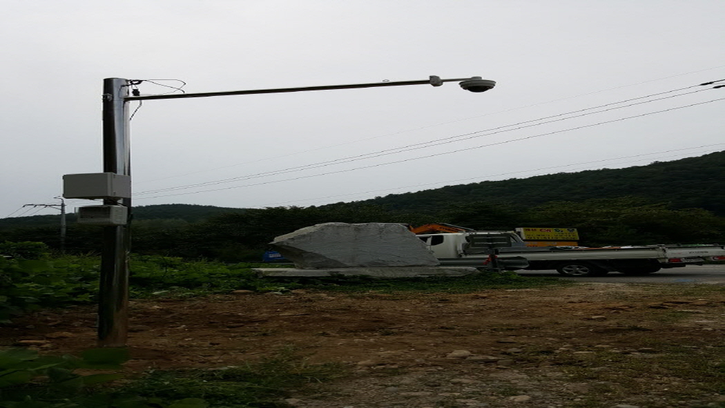 20150923_122633.jpg