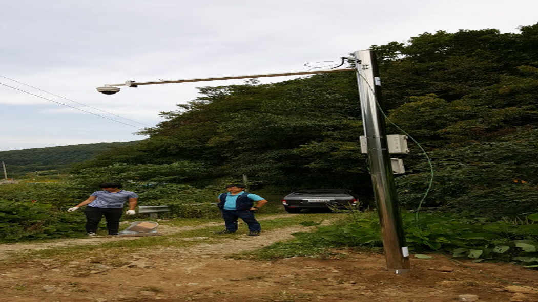 20150923_122646.jpg