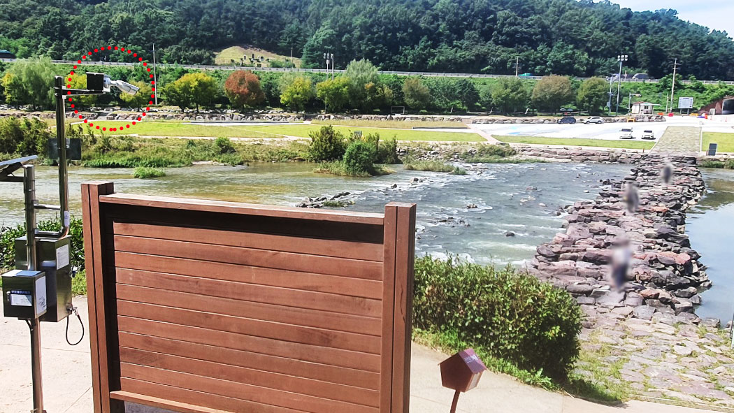 jincheon02.jpg
