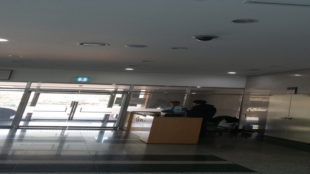 ☆20140205_143138.jpg