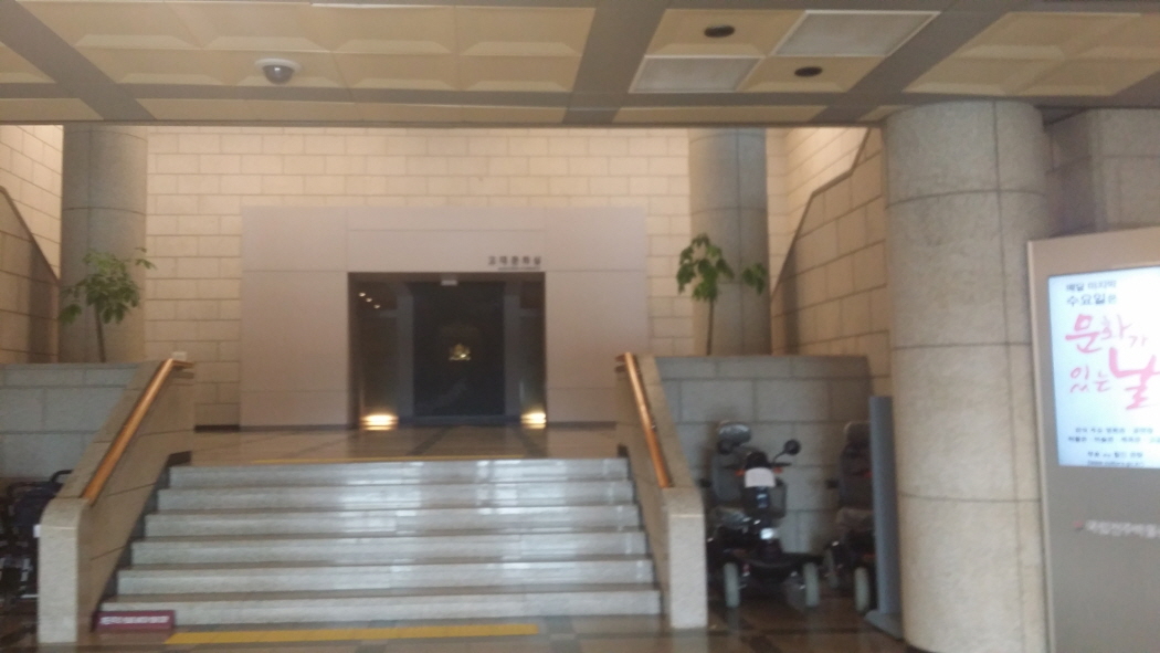 ☆20140304_112024.jpg