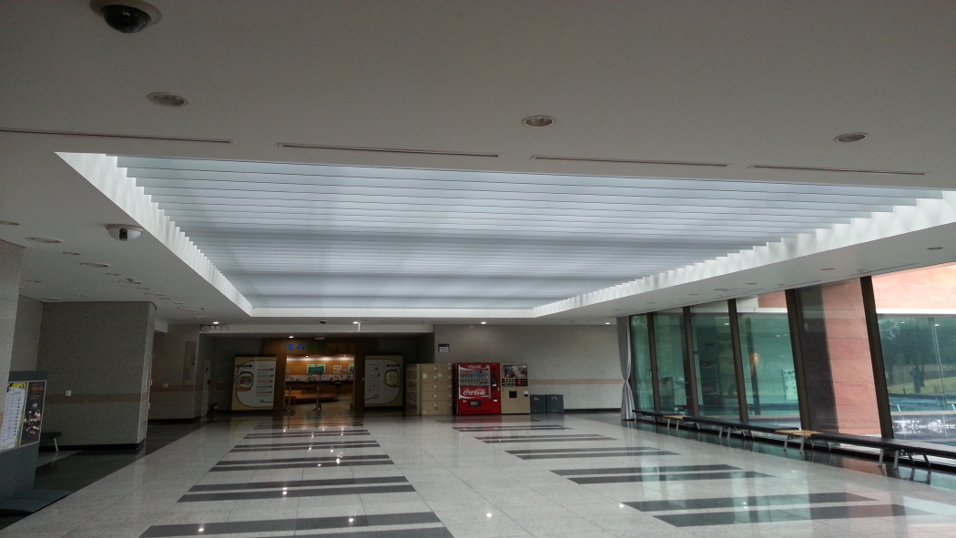 ☆20140313_141708.jpg