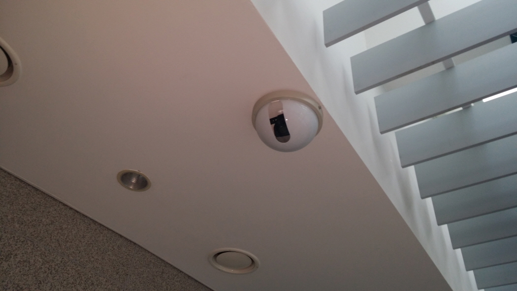 ☆20140319_174744.jpg