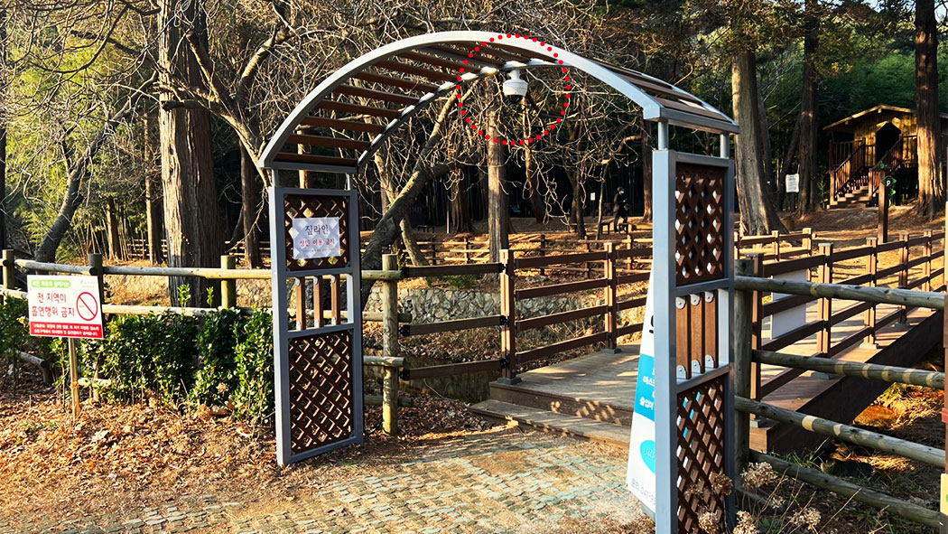 seocheon03.jpg
