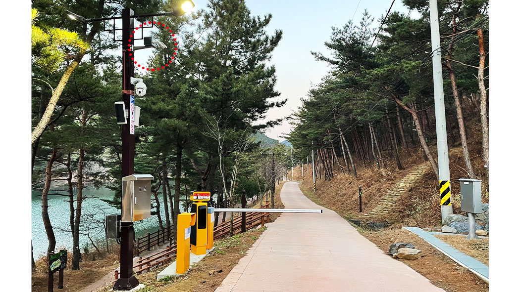 seocheon04.jpg