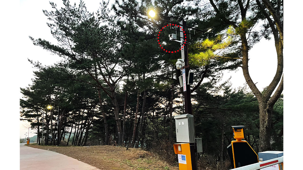 seocheon05.jpg