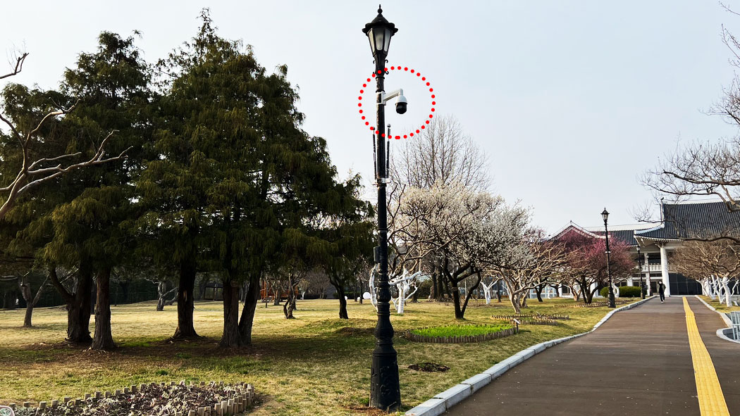 gwangju02.jpg
