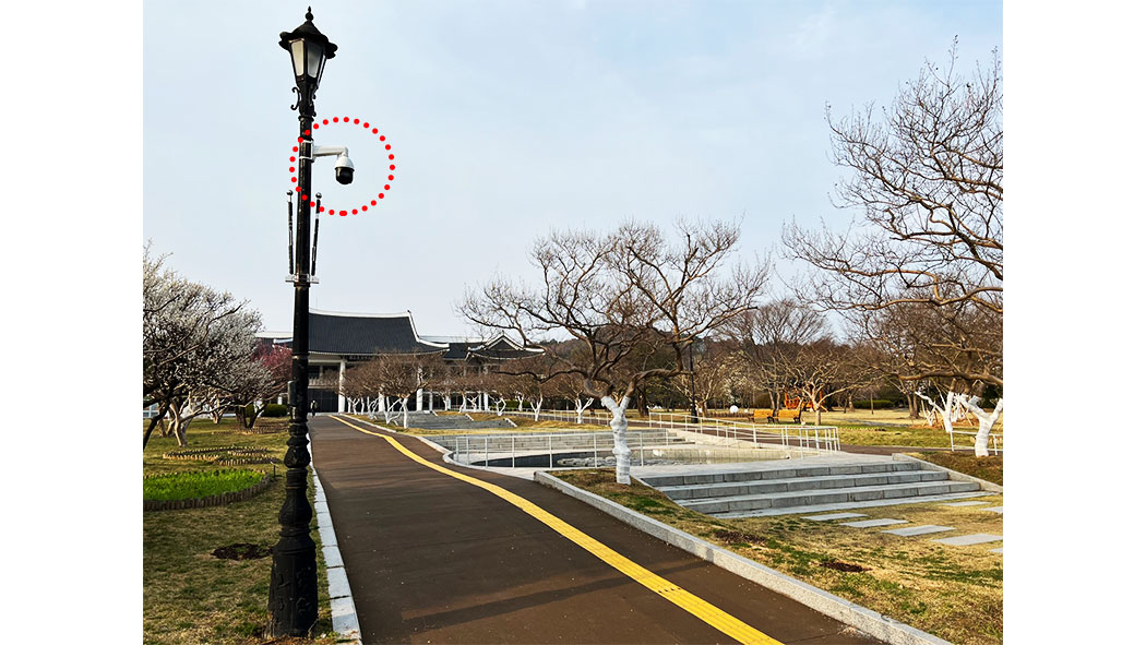 gwangju03.jpg