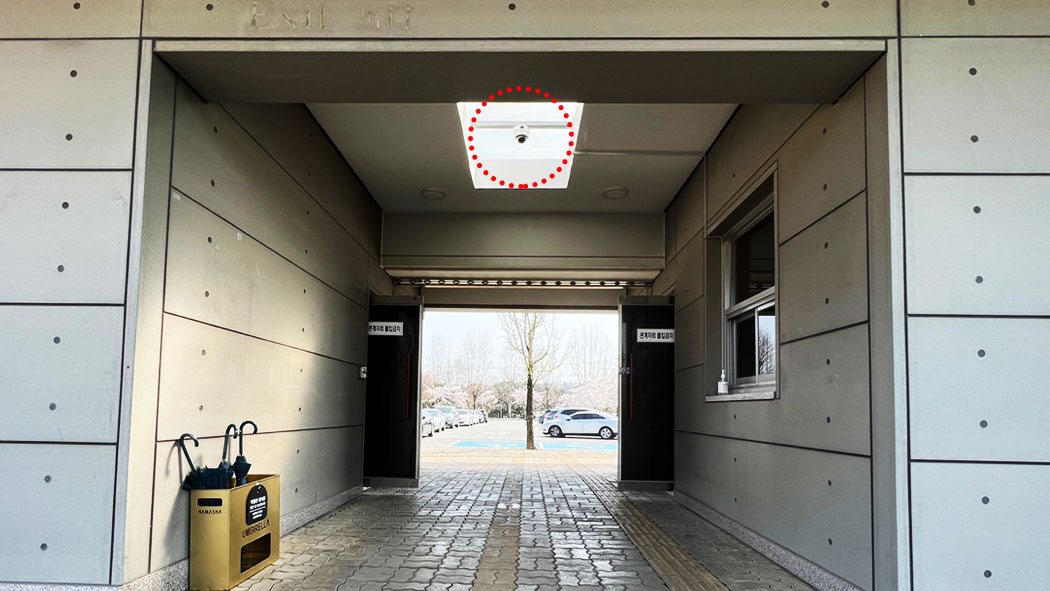gwangju06.jpg