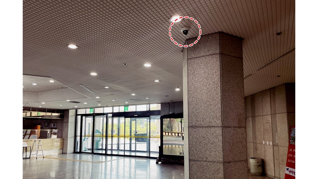kakaotalk_20220720_162848204.jpg