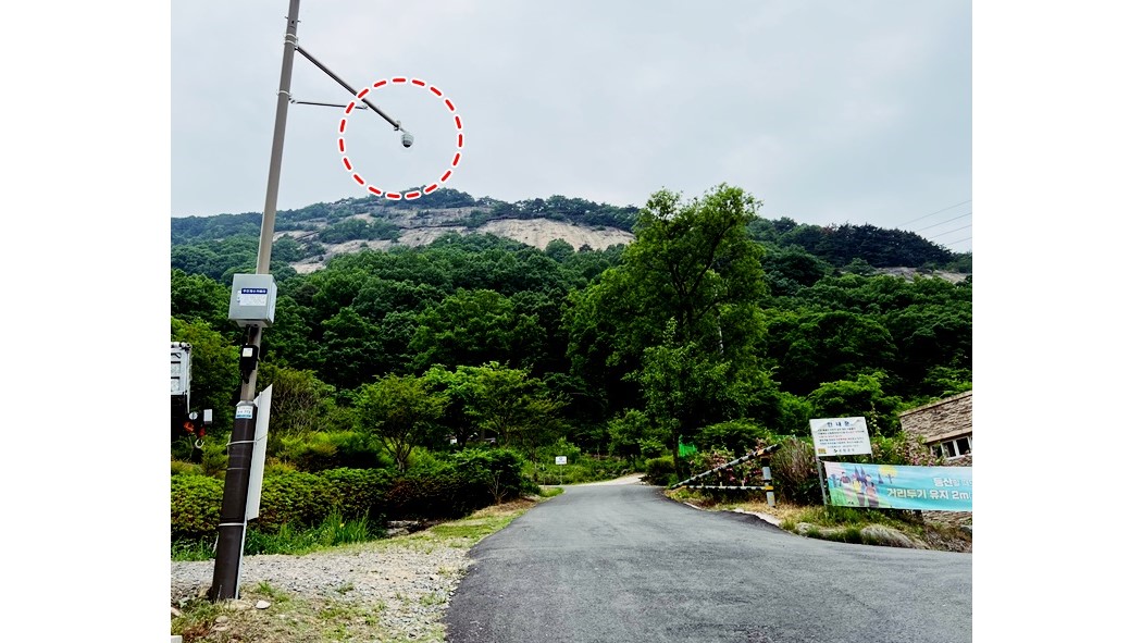 kakaotalk_20220516_101750188_02.jpg