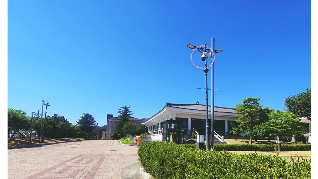 kakaotalk_20220531_113421273_09.jpg