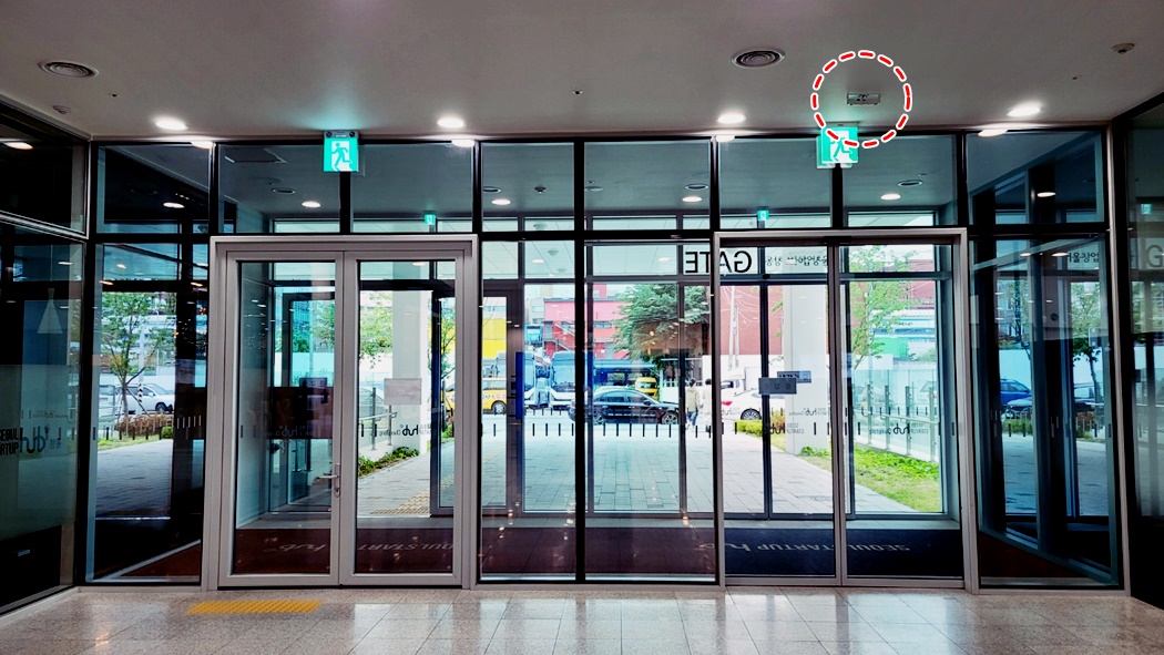 kakaotalk_20220608_202846226_15.jpg