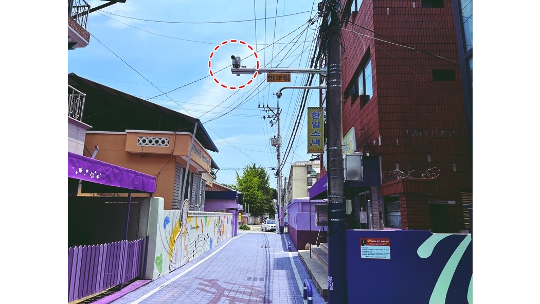 kakaotalk_20220620_124153413_02.jpg
