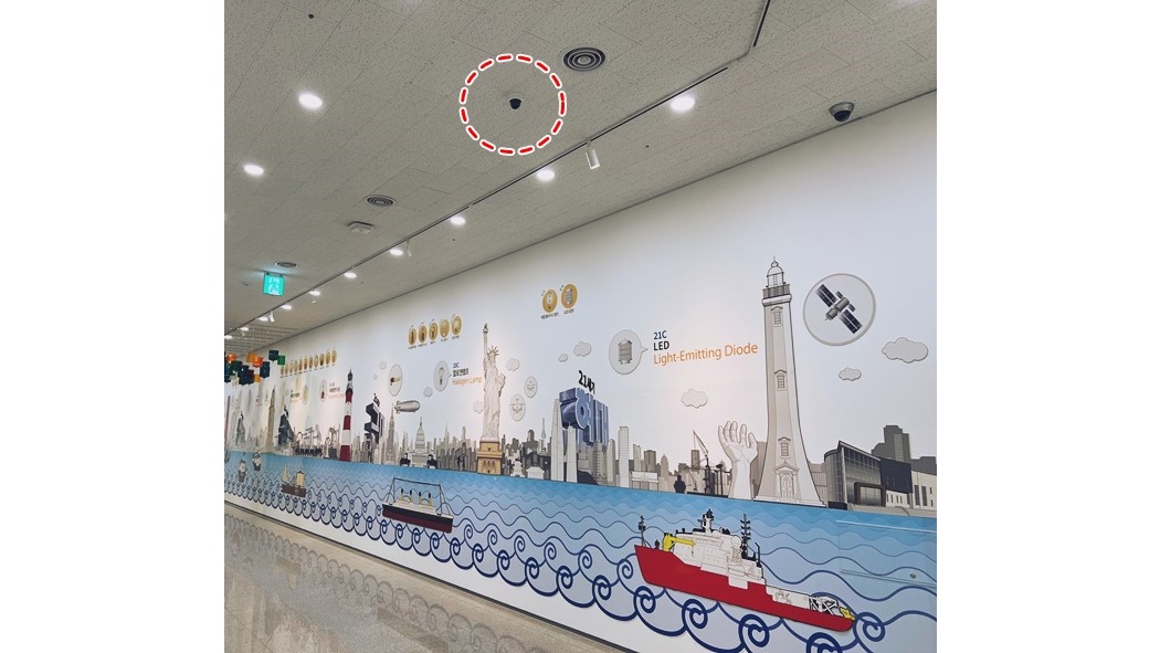 kakaotalk_20220717_215252678.jpg