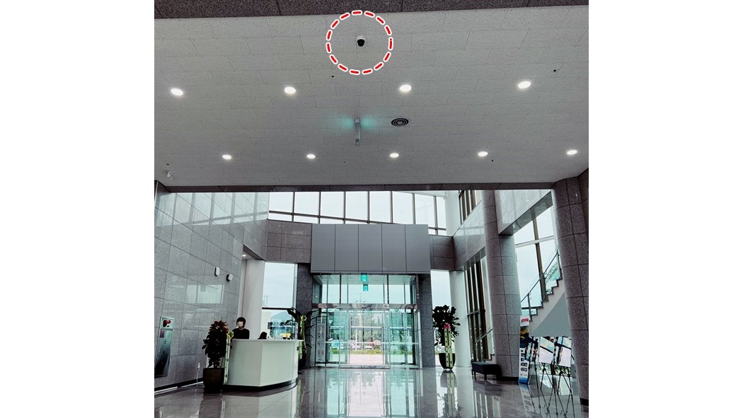 kakaotalk_20220717_215252678_07.jpg