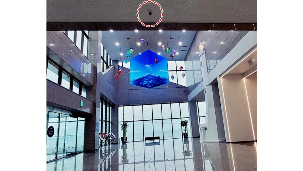 kakaotalk_20220717_213939465_01.jpg
