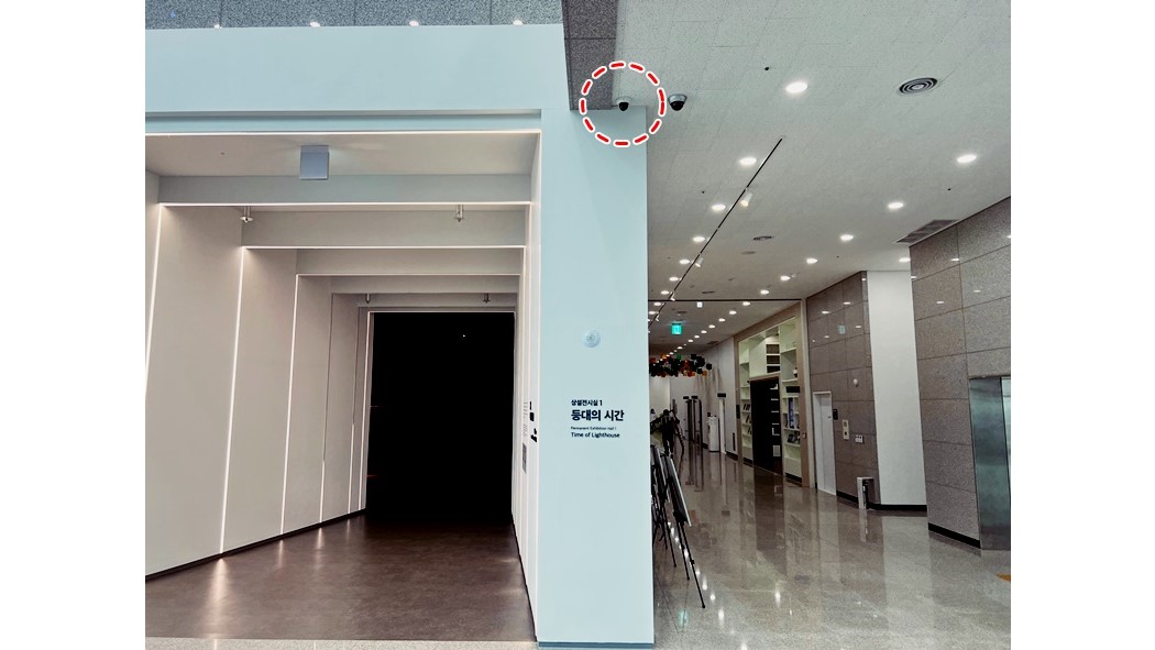 kakaotalk_20220717_215252678_05.jpg