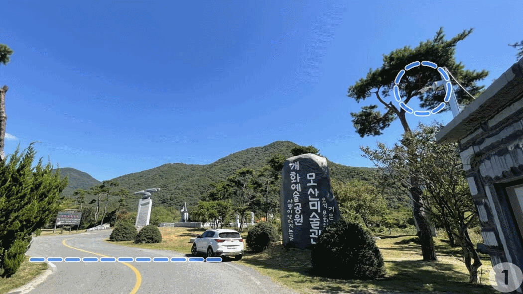 사진2.gif