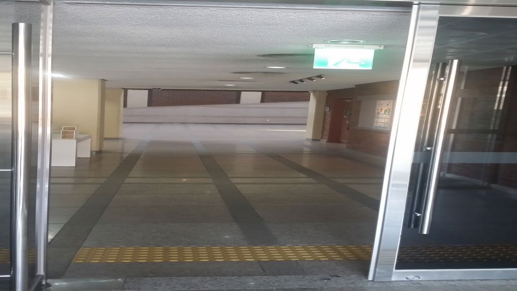 ☆20140205_150218.jpg