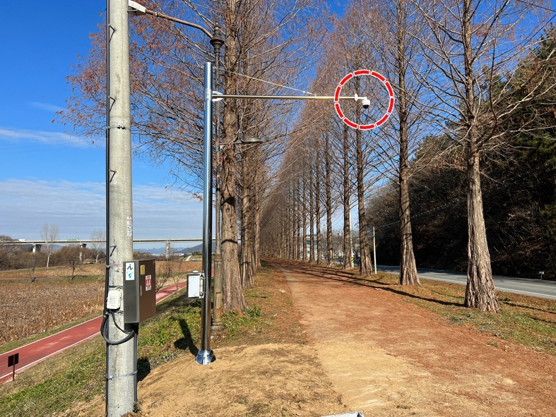kakaotalk_20221205_085942572_01.jpg