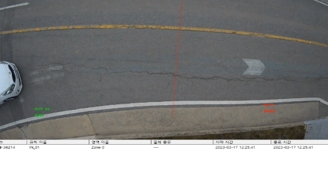 12311.gif