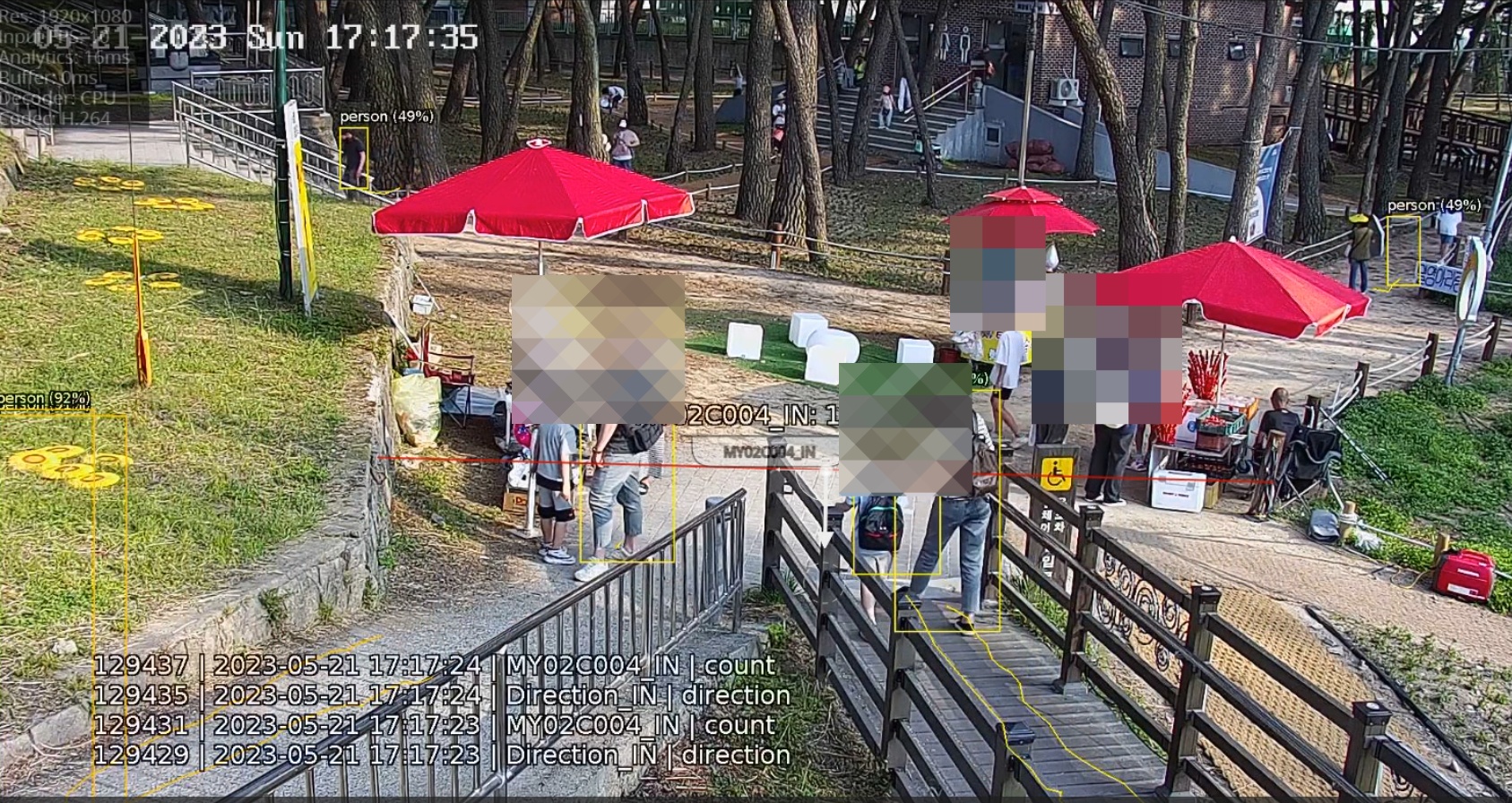 vca1번사진 .jpg