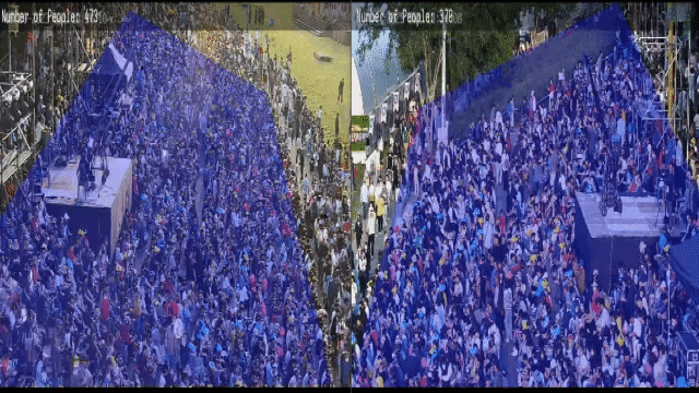 녹화_2023_06_14_17_34_33_756.gif