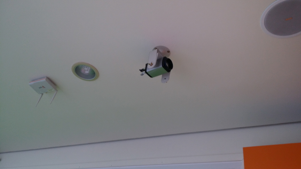 ☆20140313_110849.jpg