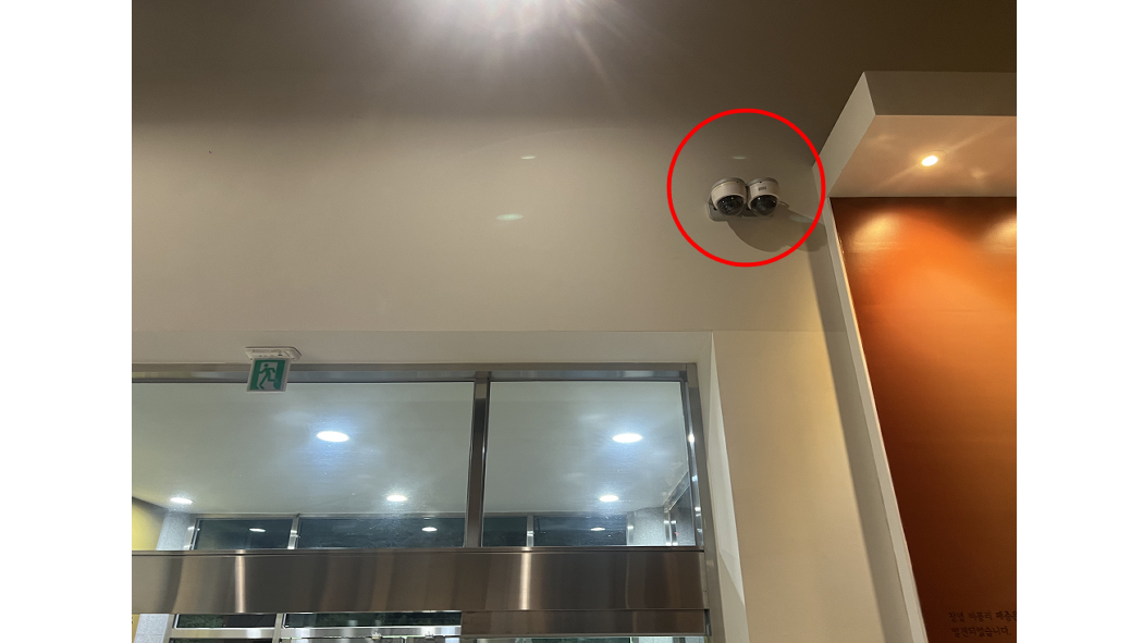 설치카메라.jpg