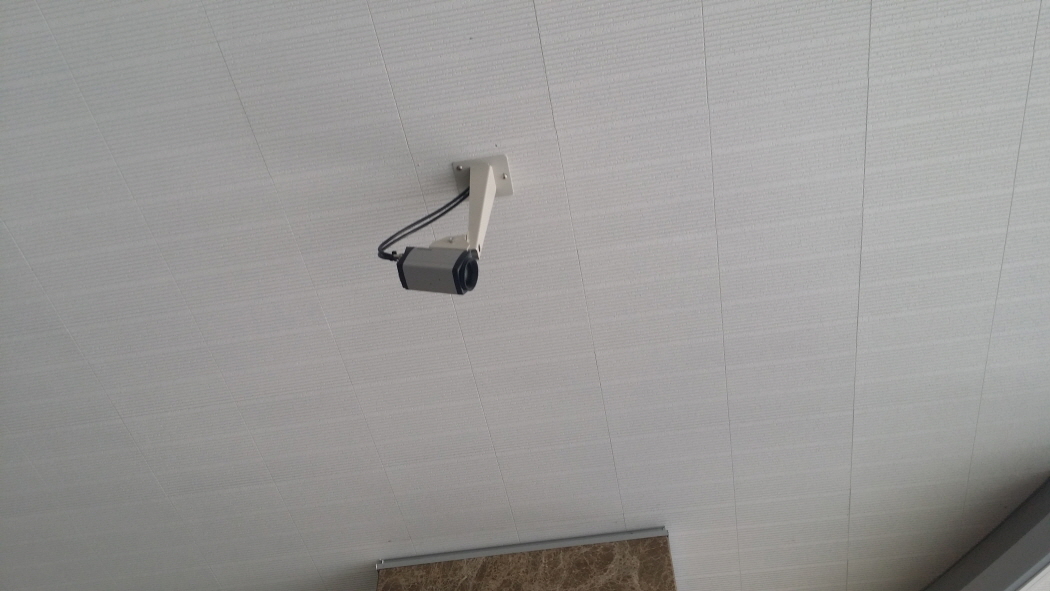 ☆20140414_115656.jpg