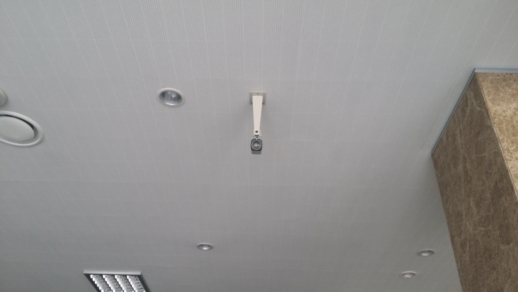 ☆20140414_120508.jpg