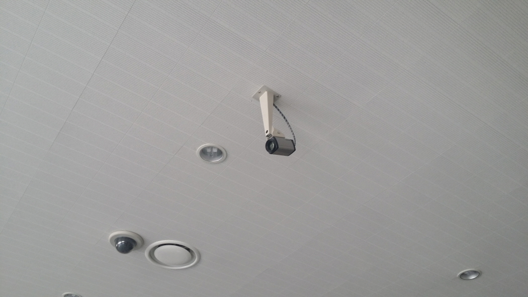 ☆20140414_120515.jpg