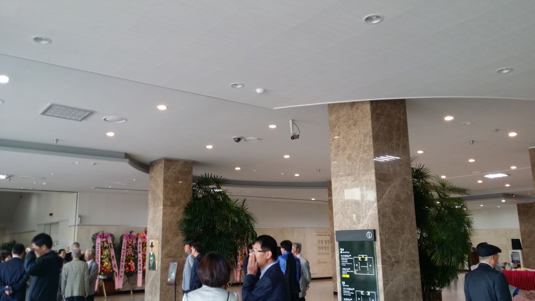 ☆20140414_170213.jpg