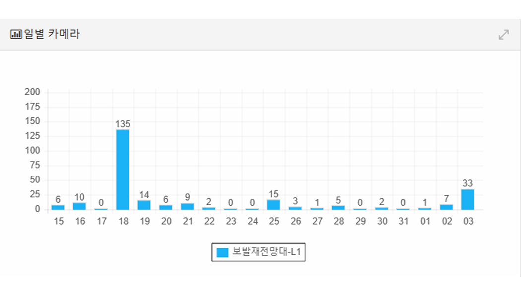 뷰어사진.jpg