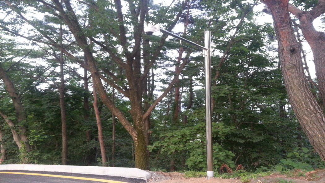 ☆크기변환_20140618_193505.jpg